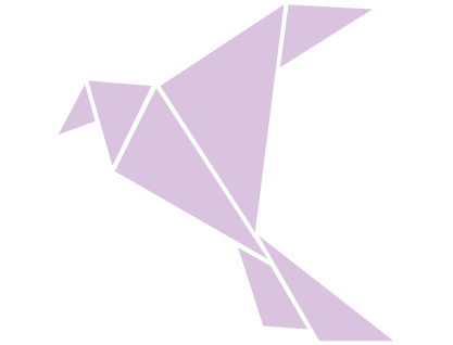 Paperbird Stories